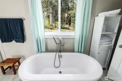 18727 55th Street SE, Snohomish, WA 98290 - Photo 14