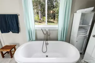 18727 55th St SE, Snohomish, WA 98290 - Photo 14