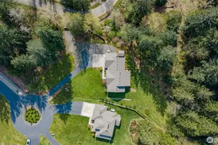 18727 55th St SE, Snohomish, WA 98290 - Photo 30
