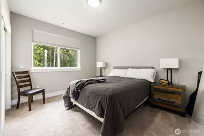18727 55th Street SE, Snohomish, WA 98290 - Photo 16