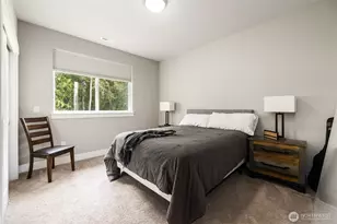 18727 55th St SE, Snohomish, WA 98290 - Photo 16