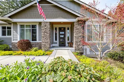 18727 55th Street SE, Snohomish, WA 98290 - Photo 4