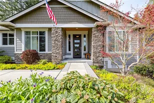 18727 55th St SE, Snohomish, WA 98290 - Photo 4