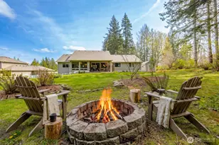 18727 55th St SE, Snohomish, WA 98290 - Photo 24