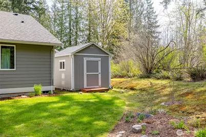 18727 55th Street SE, Snohomish, WA 98290 - Photo 34