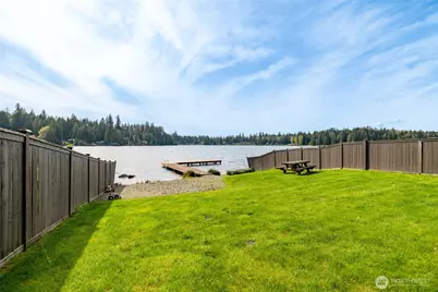 18727 55th Street SE, Snohomish, WA 98290 - Photo 36