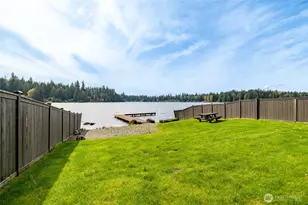 18727 55th St SE, Snohomish, WA 98290 - Photo 36