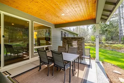 18727 55th Street SE, Snohomish, WA 98290 - Photo 22