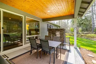 18727 55th St SE, Snohomish, WA 98290 - Photo 22