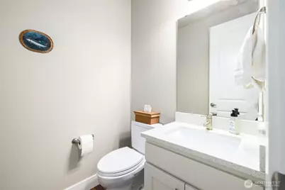 18727 55th Street SE, Snohomish, WA 98290 - Photo 20