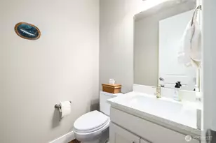 18727 55th St SE, Snohomish, WA 98290 - Photo 20