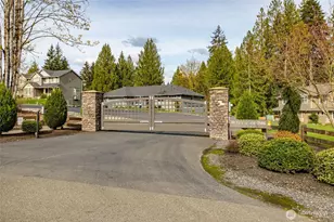 18727 55th St SE, Snohomish, WA 98290 - Photo 38