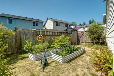 929 149th Place SW, Lynnwood, WA 98087 - Photo 28