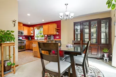 929 149th Place SW, Lynnwood, WA 98087 - Photo 10