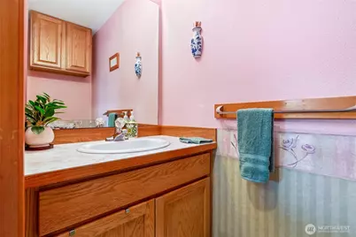 929 149th Place SW, Lynnwood, WA 98087 - Photo 14