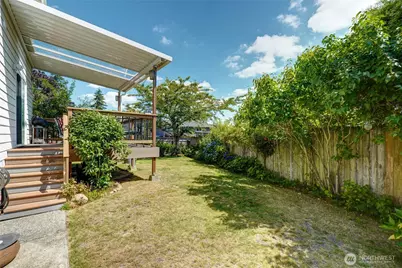 929 149th Place SW, Lynnwood, WA 98087 - Photo 24