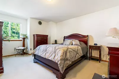 929 149th Place SW, Lynnwood, WA 98087 - Photo 16