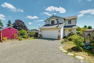 929 149th Pl SW, Lynnwood, WA 98087 - Photo 1