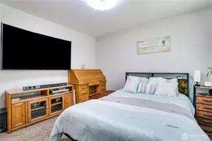17403 79th Ave E, Puyallup, WA 98375 - Photo 24