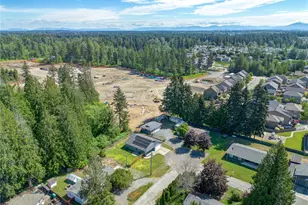 17403 79th Ave E, Puyallup, WA 98375 - Photo 34