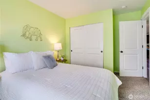17403 79th Ave E, Puyallup, WA 98375 - Photo 20