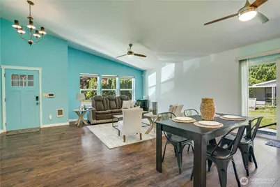 17403 79th Avenue E, Puyallup, WA 98375 - Photo 4
