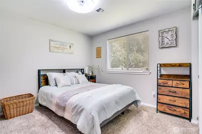 17403 79th Avenue E, Puyallup, WA 98375 - Photo 22