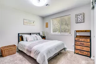 17403 79th Ave E, Puyallup, WA 98375 - Photo 22