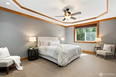 7106 71st Avenue NW, Gig Harbor, WA 98335 - Photo 8