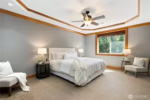 7106 71st Ave NW, Gig Harbor, WA 98335 - Photo 8