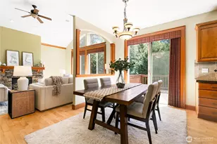 7106 71st Ave NW, Gig Harbor, WA 98335 - Photo 4