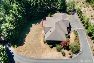 7106 71st Ave NW, Gig Harbor, WA 98335 - Photo 28