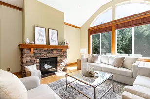 7106 71st Ave NW, Gig Harbor, WA 98335 - Photo 2