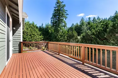 7106 71st Avenue NW, Gig Harbor, WA 98335 - Photo 26