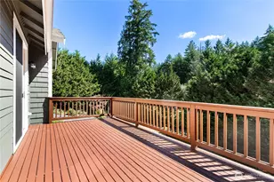 7106 71st Ave NW, Gig Harbor, WA 98335 - Photo 26