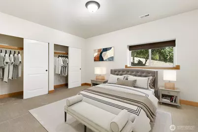 7106 71st Avenue NW, Gig Harbor, WA 98335 - Photo 20