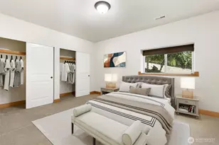 7106 71st Ave NW, Gig Harbor, WA 98335 - Photo 20