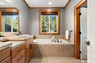 7106 71st Ave NW, Gig Harbor, WA 98335 - Photo 10