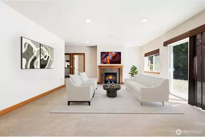 7106 71st Avenue NW, Gig Harbor, WA 98335 - Photo 18