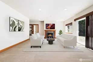 7106 71st Ave NW, Gig Harbor, WA 98335 - Photo 18