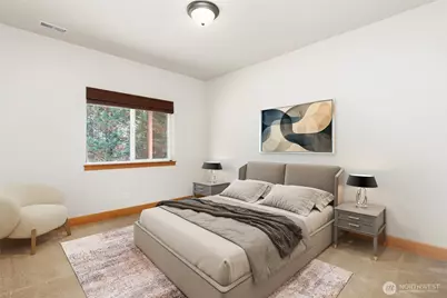 7106 71st Avenue NW, Gig Harbor, WA 98335 - Photo 24
