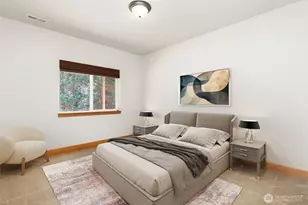 7106 71st Ave NW, Gig Harbor, WA 98335 - Photo 24