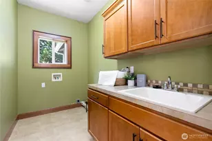 7106 71st Ave NW, Gig Harbor, WA 98335 - Photo 16