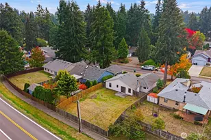 3180 Carpenter Hills Loop SE, Lacey, WA 98503 - Photo 30