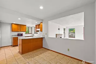 3180 Carpenter Hills Loop SE, Lacey, WA 98503 - Photo 10