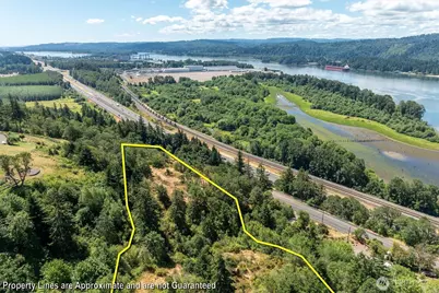 244 Risley Road, Kelso, WA 98626 - Photo 32