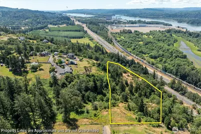 244 Risley Road, Kelso, WA 98626 - Photo 34