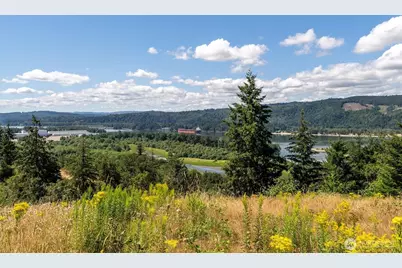 244 Risley Road, Kelso, WA 98626 - Photo 1