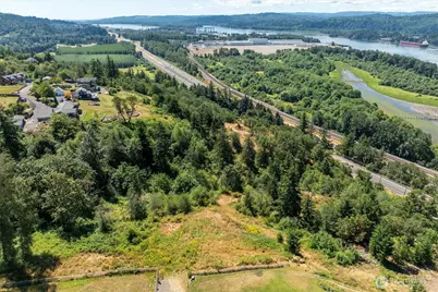 244 Risley Road, Kelso, WA 98626 - Photo 8