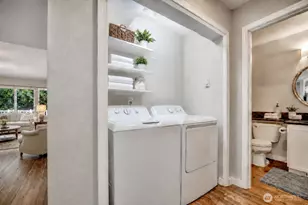 38704 SE Beta St, Snoqualmie, WA 98065 - Photo 8